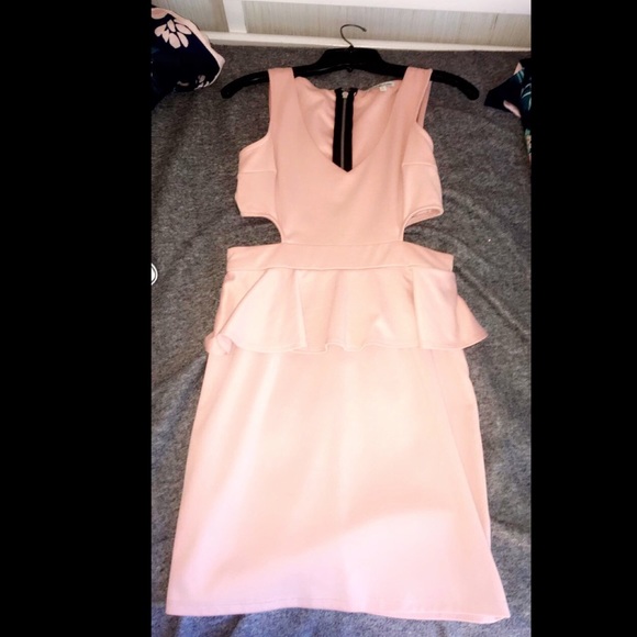 Charlotte Russe - Picture 1 of 1